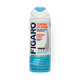 Пена для бритья Figaro Exp Schave Barber Sensitive для чувствительной кожи