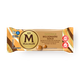 Magnum  Double Billionaire Gold
