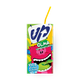Нектар Яблочный UP