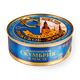 Скумбрия атлантическая Riga Gold в масле