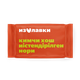 Чипсы Нори «Из Лавки» со вкусом кимчи