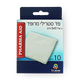 PHARMA AID Sterile padded pad 5X5 cm