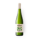 Вино Natureo Muscat