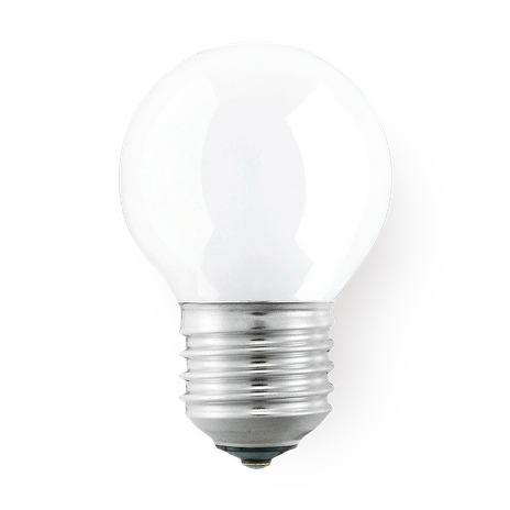 Лампы Beshr Led Lamp 6500K E27 7 W