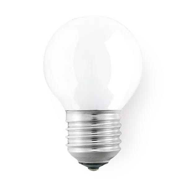 Лампы Beshr Led Lamp 6500K E27 7 W