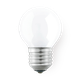 Лампы Beshr Led Lamp 6500K E27 7 W