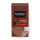 Кофе в капсулах Espresso Superiore Coffesso для Nespresso