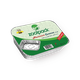 Контейнер алюминиевый Zoolpack с крышкой