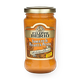 Соус Песто Filippo Berio с томатами и сыром