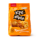 Крекеры картофельные «Крекерсы» оригинальные