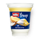 Muller Froop Tropical coconut and pineapple yogurt 3.9%