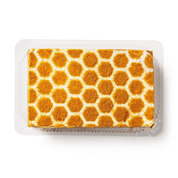 Пирожное Медовое «Кондитерский дом Монэ»