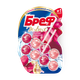 Туалетный блок «Бреф» Deluxe Нежная магнолия