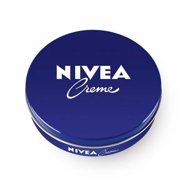 Крем универсальный Nivea увлажняющий