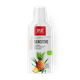 Ополаскиватель для полости рта Splat Professional Sensitive