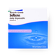 Контактные линзы Bausch & Lomb Soflens Daily Disposable R-8.6, D-4.5