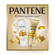 Набор подарочный Pantene Интенсивное восстановление шампунь и бальзам-ополаскиватель