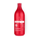 Маска Constant Delight Intensive для питания волос с экстрактом кератина