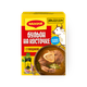 Бульон Maggi говядина