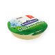 Сыр Моцарелла Bahodirov