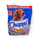 Сухой корм для собак Chappi Мясное изобилие
