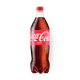 Напиток Coca-Cola Classic
