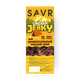 Джерки куриные Savr