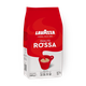 Кофе в зёрнах Qualita Rossa Lavazza