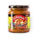 Икра из баклажанов «Иваныч»