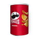 Чипсы Pringles Original