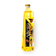 Масло подсолнечное Altero Almond с добавлением миндального масла