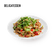 Delicatessen Vegetarian noodles