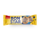 Печенье Bon Star