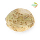 שורש סלרי ארוז