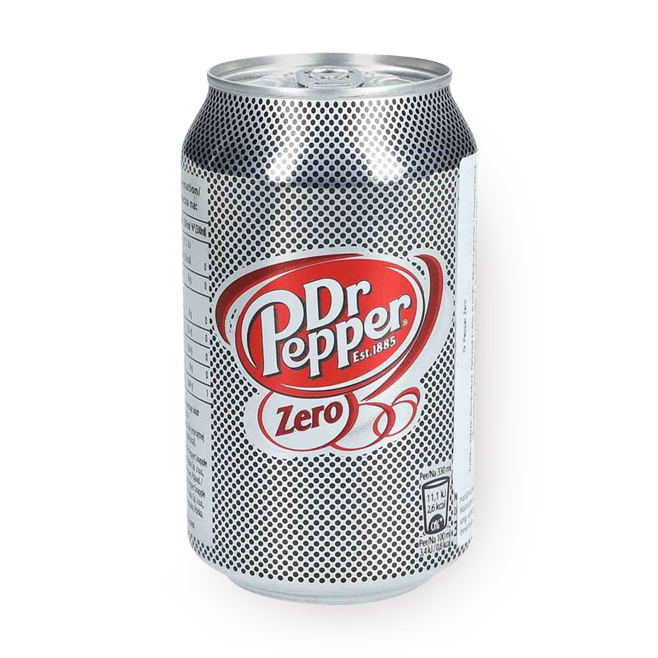 33л. Pepper classic. Peppr. Peppr. Доктор пеппер дипинс.