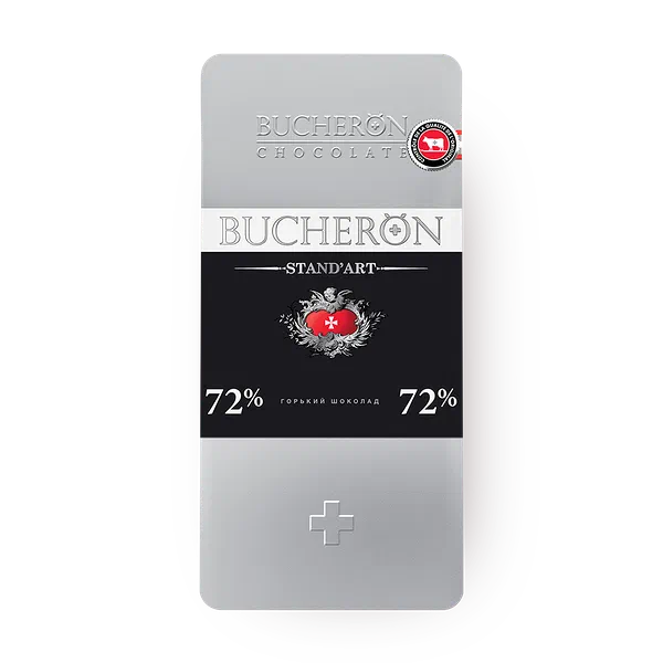 Bufalika tits — купить с доставкой на дом по низким ценам из Яндекс Лавки