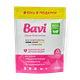 Кислородный отбеливатель Bavi пятновыводитель