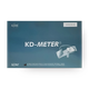 Тонометр механический KD-Meter Deluxe