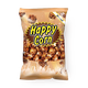 Попкорн Happy Corn шоколад