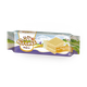 Вафли «Коровка» топлёное молоко