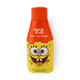 Keff Bob Sponge tearsless Shampoo