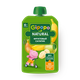 Пюре детское Gipopo Фруктовый салатик яблоко, груша, банан