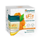 Крем для лица Himalaya Herbals против чёрных точек с куркумой