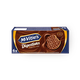 Печенье Digestives McVitie's Milk Chocolate