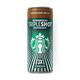 Кофе Espresso Tripleshot Starbucks