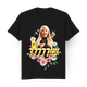 Pnina Rosenblum T shirt, L Size