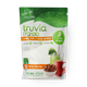 Truvia all-purpose sugar substitute