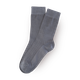 Носки мужские Incanto серые размер 42-43