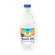 Yotvata Fortified 3%