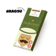 שוקולד חלב דובאי